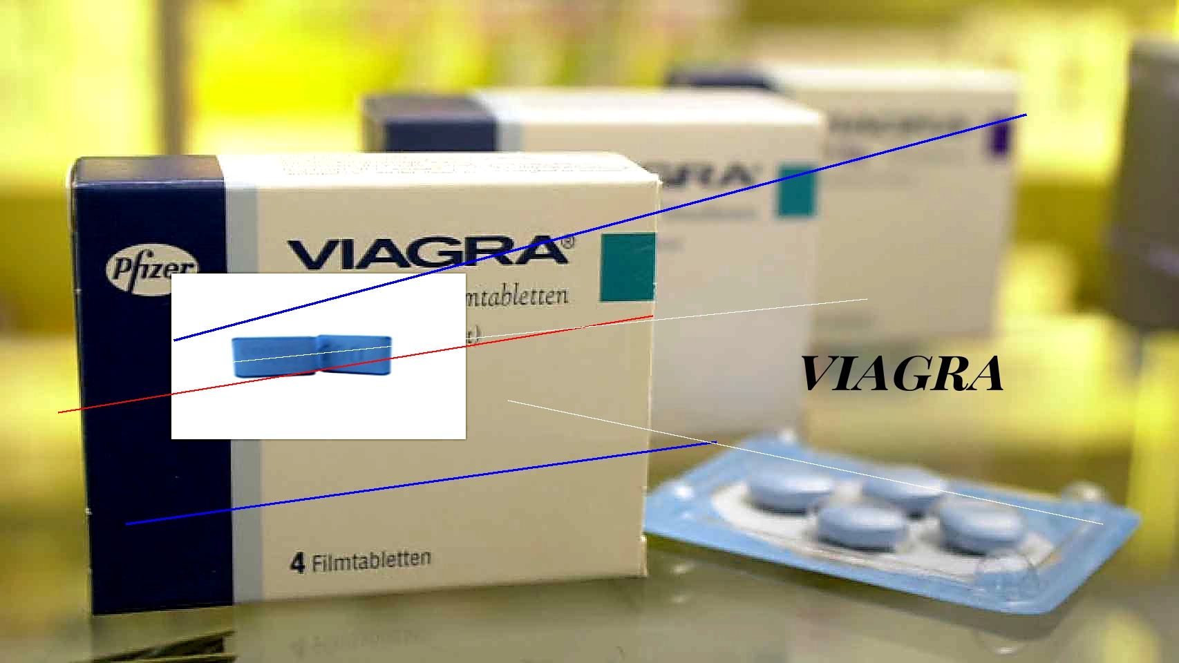 Prix du viagra en pharmacie suisse